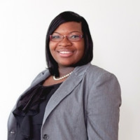 Sharita Whitaker