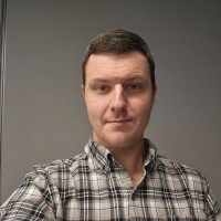 Andrew MacIntyre