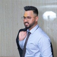 Parveen Kumar