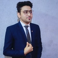 Rahul Kumar