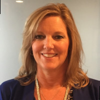 Mindy Newby