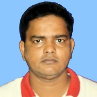 Akramul Hossain