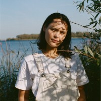 Eline Cordie