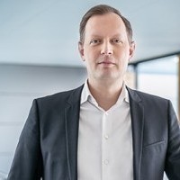 Sebastian Lissek