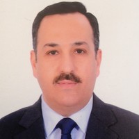 Amgad Kamel