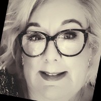 Jacqui Giles