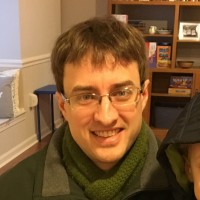 Michael Siler