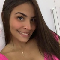 Gabrielle Nobre