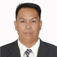 Komphak Prum