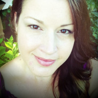 nicole dow