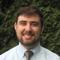 Colman Connolly