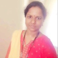 Kanimozhi Anbu