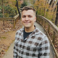Garrett Fuchs