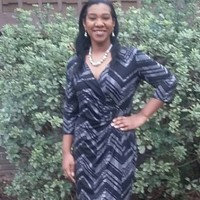 Cherita Riley