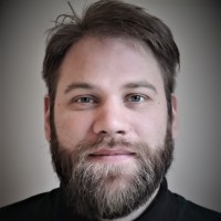 Klaus Bögemann