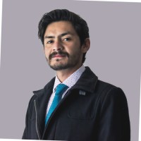 Aldo Fernando Álvarez Martínez