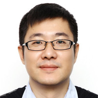 Andy Cao