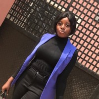 Olayinka Oladele