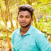 Bhuvanesh Kumar