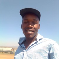 Bonginkosi Zondi