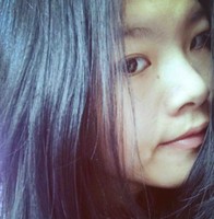 黄琼香
