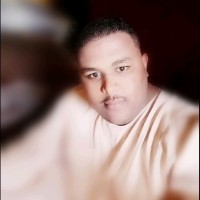 أنس الفاتح الطيب إبراهيم