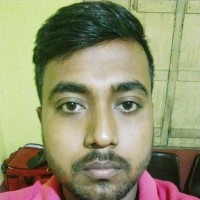 SAMARESH MAJUMDER