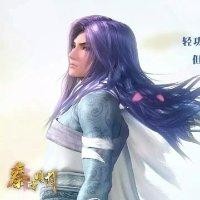 杨义军