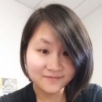 Maggie Liu