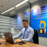 Aydın Türkmen