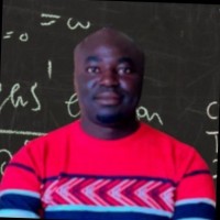 Jean-Daniel Djida