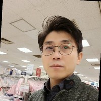 Jong Jin, Jong Jin, Park