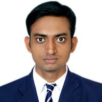 Yogesh Supe