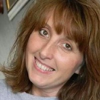 Tina Sherrod