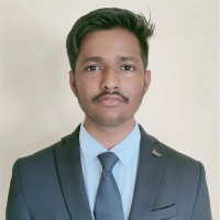 Shubham Bhusate