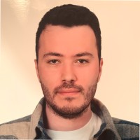 Mert Avcı