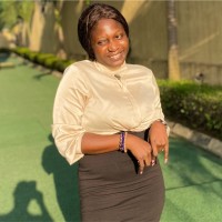 Mariam Abiodun