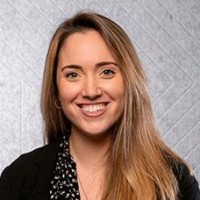 Noemí Codina Herrera