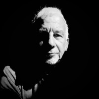 Steven Di Pilla