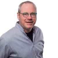 Norbert Mimpen