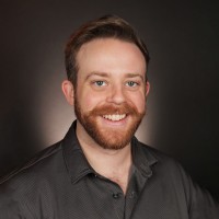 Evan Alley