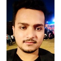 Abhishek Kaushik