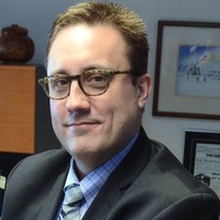 Jim Baumann