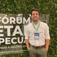Germano Melo