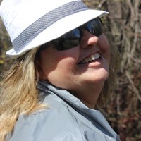 Cindy Lucier