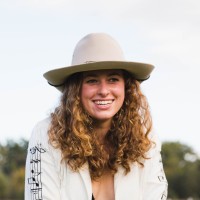 Ellie Whelan