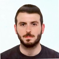 Iñigo Perez