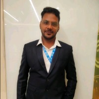 Shuvo Das