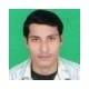 Durgesh Rahangdale