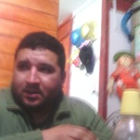 Víctor Manuel Altamirano Licuime